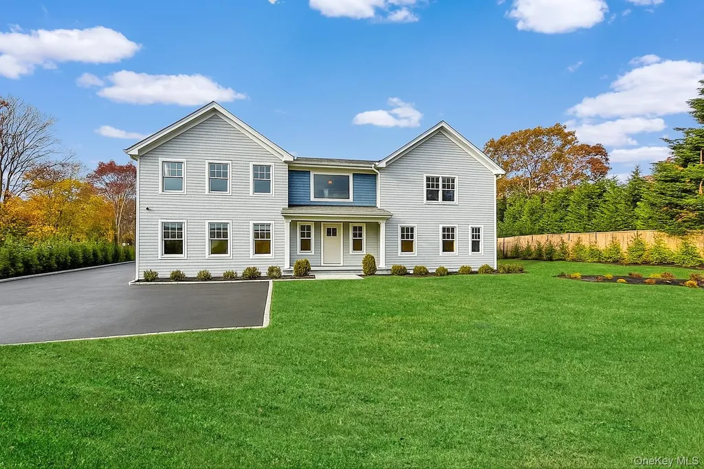 259 Majors Path Southampton NY 11968
