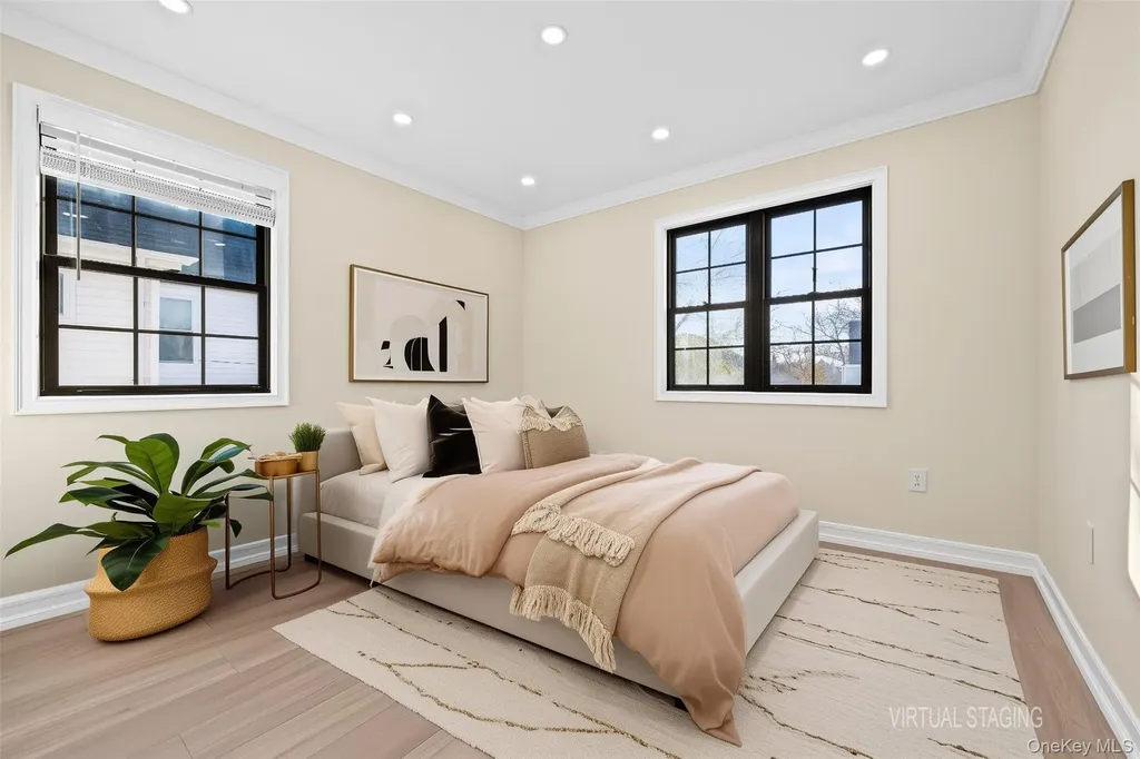7662 174th Street Fresh Meadows NY 11366