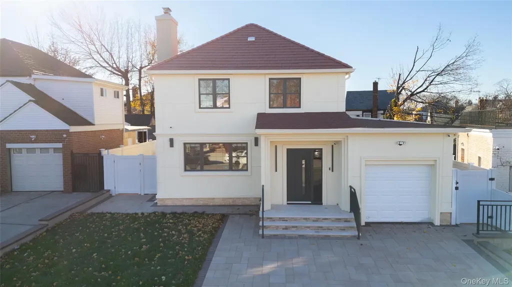7662 174th Street Fresh Meadows NY 11366