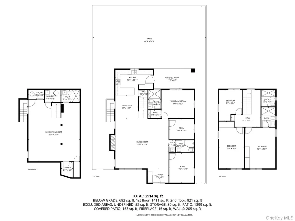 7662 174th Street Fresh Meadows NY 11366