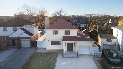 7662 174th Street Fresh Meadows NY 11366