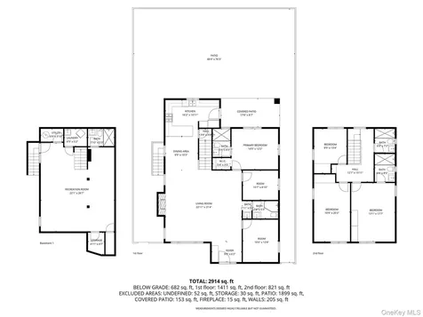 7662 174th Street Fresh Meadows NY 11366