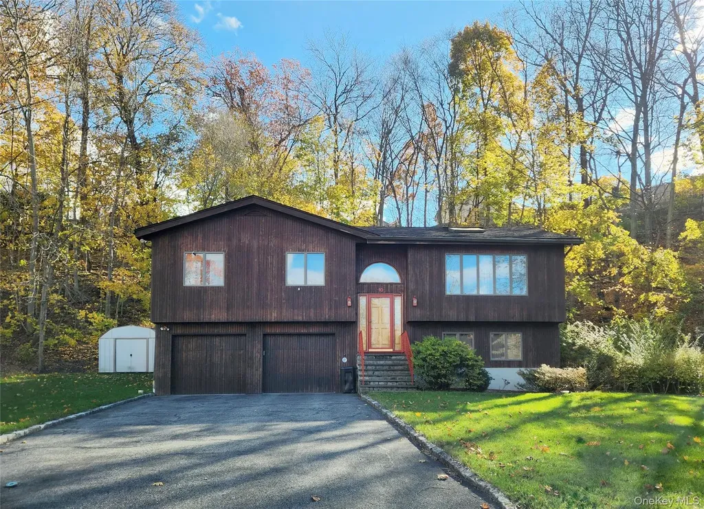 10 Pine Brook Road Ossining NY 10562