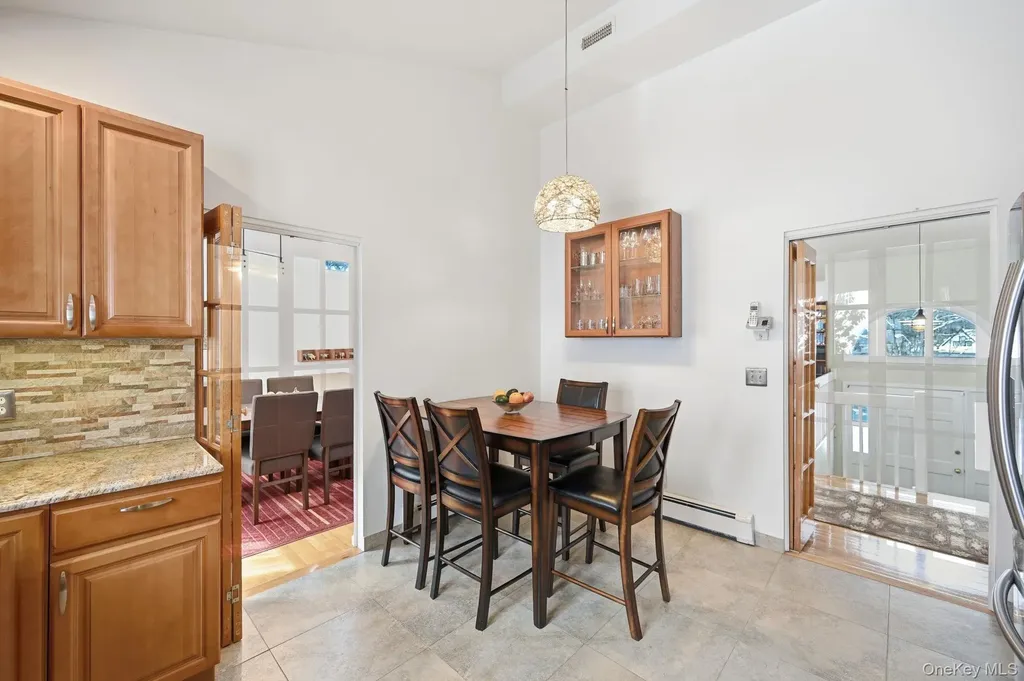 10 Pine Brook Road Ossining NY 10562