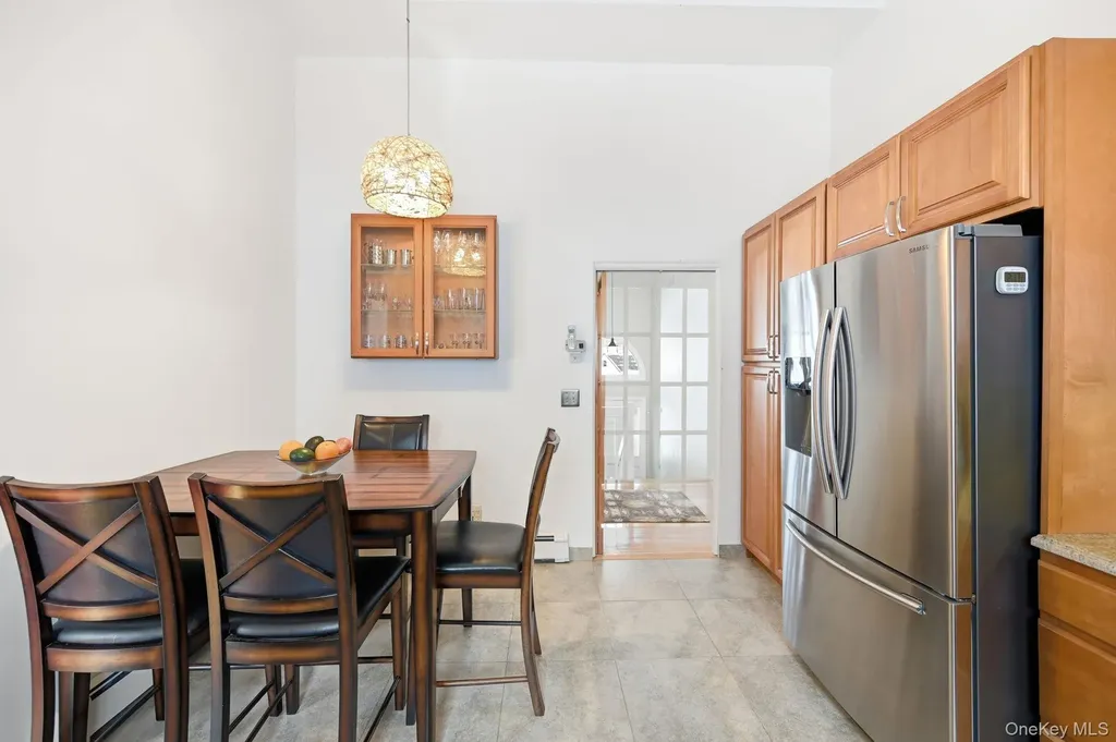 10 Pine Brook Road Ossining NY 10562