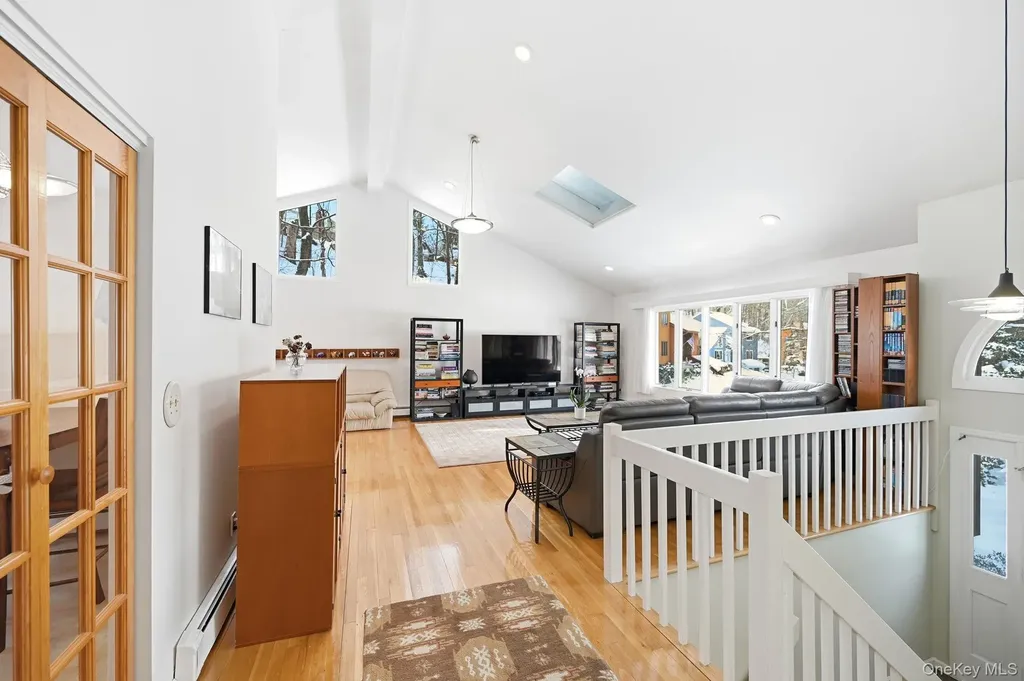 10 Pine Brook Road Ossining NY 10562