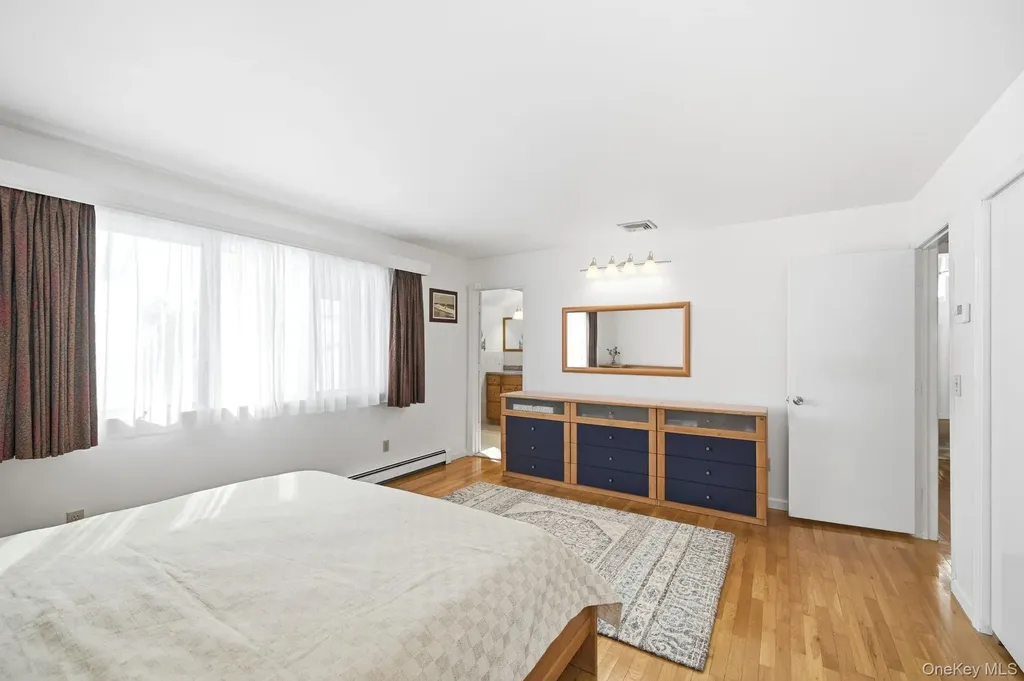 10 Pine Brook Road Ossining NY 10562
