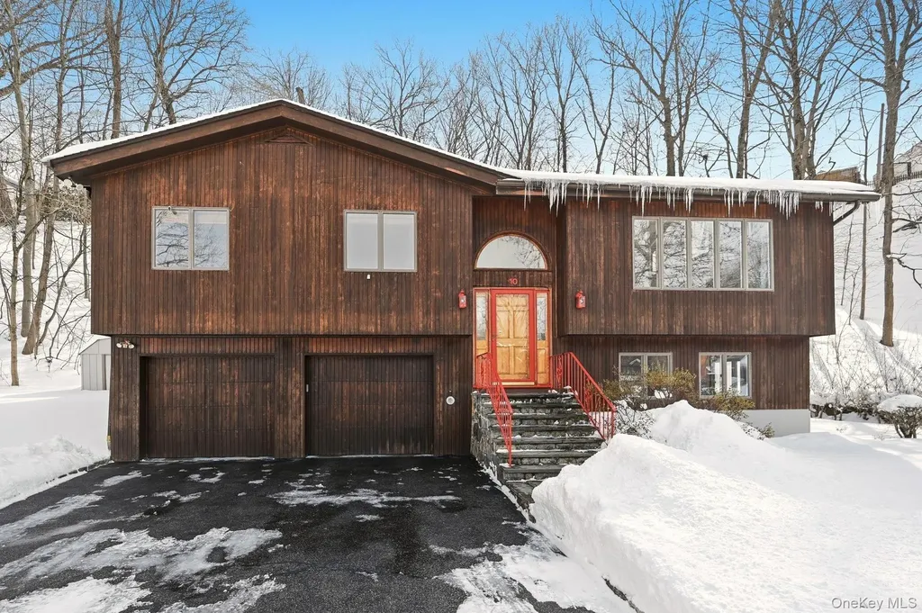 10 Pine Brook Road Ossining NY 10562