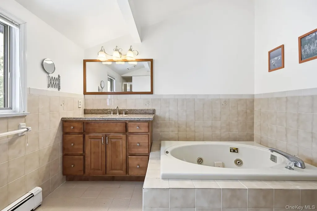 10 Pine Brook Road Ossining NY 10562