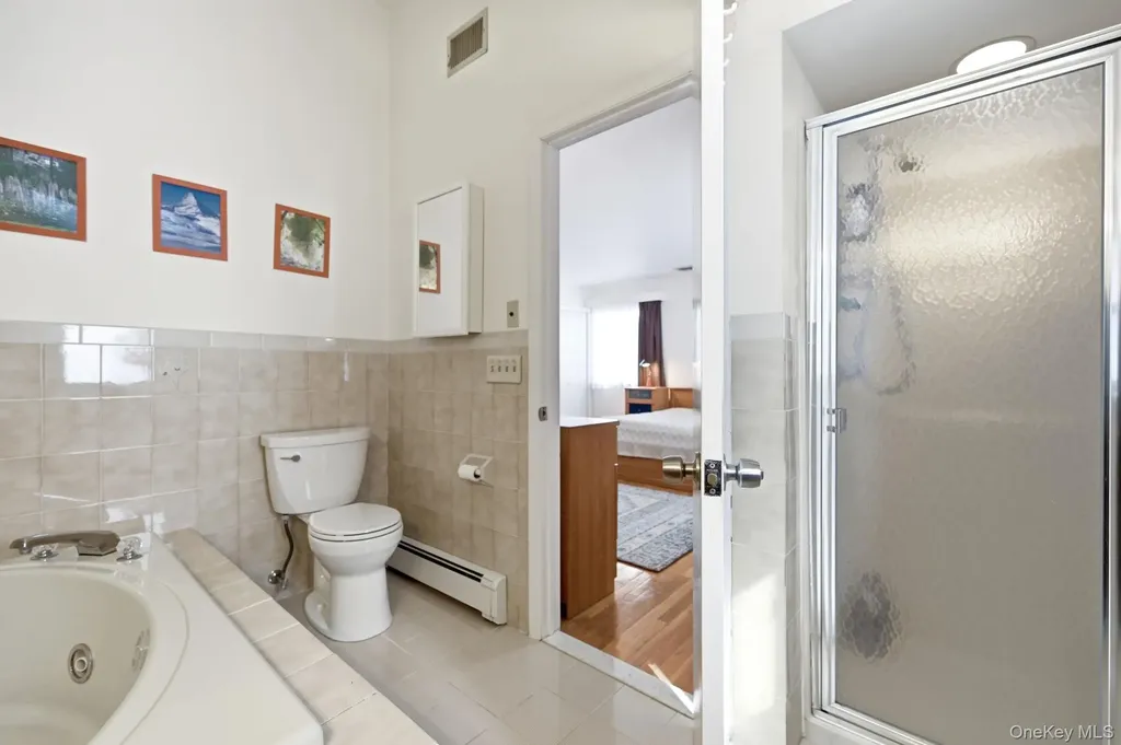 10 Pine Brook Road Ossining NY 10562