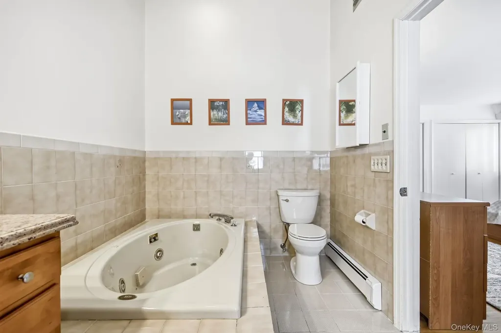 10 Pine Brook Road Ossining NY 10562