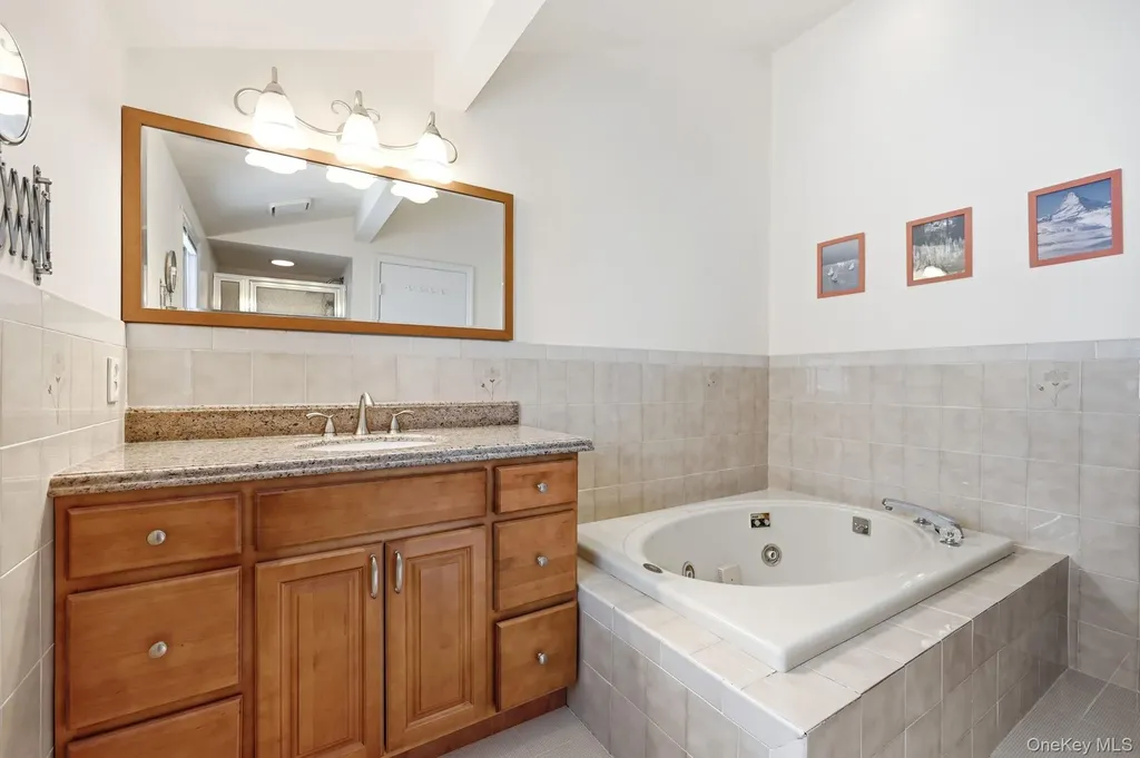10 Pine Brook Road Ossining NY 10562