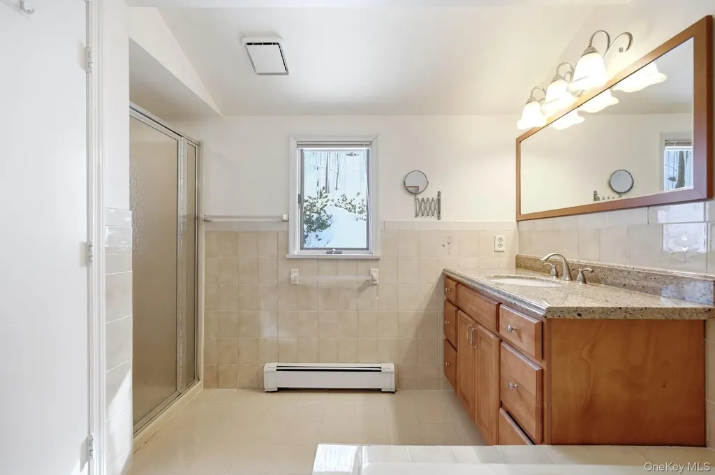 10 Pine Brook Road Ossining NY 10562