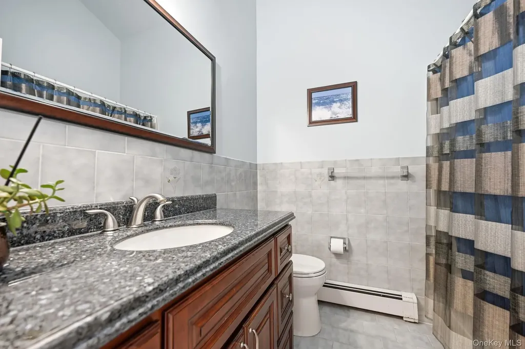 10 Pine Brook Road Ossining NY 10562