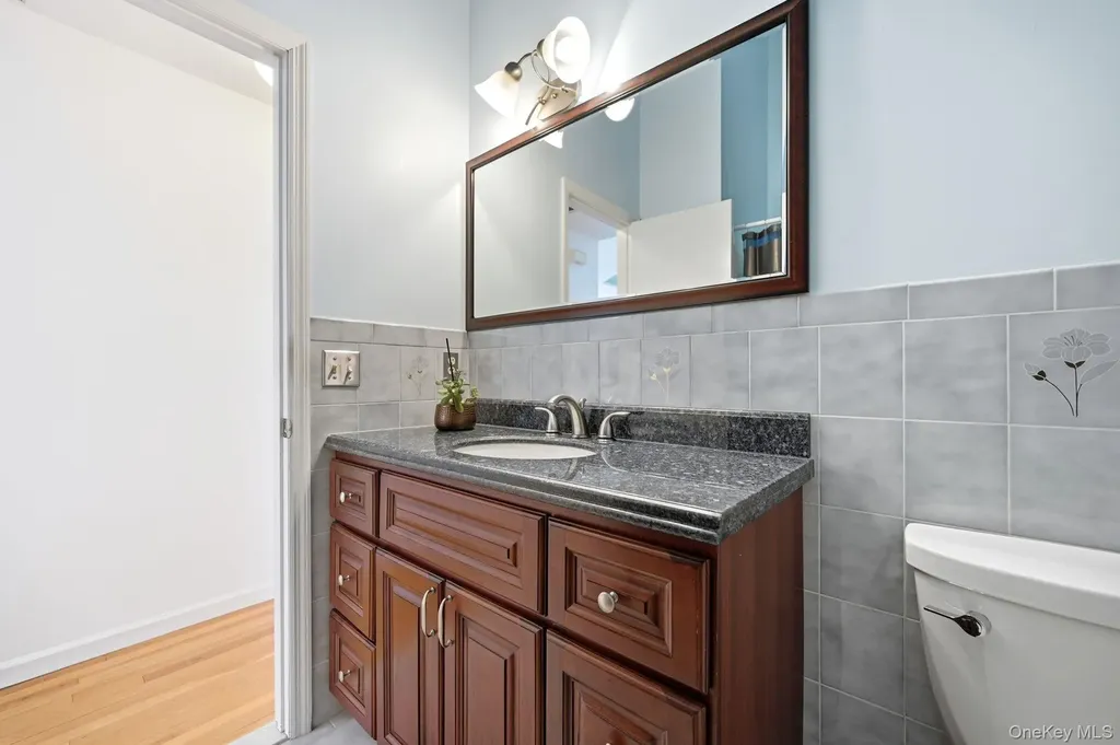 10 Pine Brook Road Ossining NY 10562