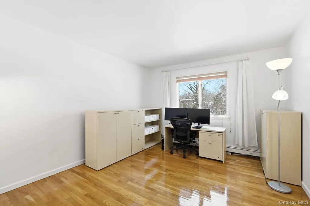 10 Pine Brook Road Ossining NY 10562