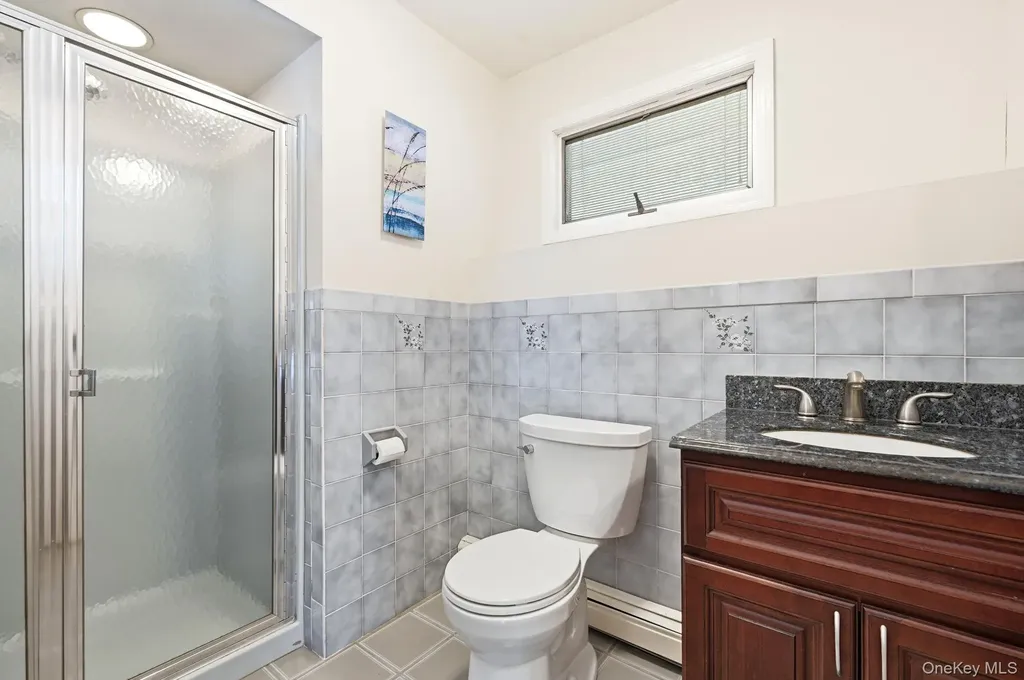 10 Pine Brook Road Ossining NY 10562