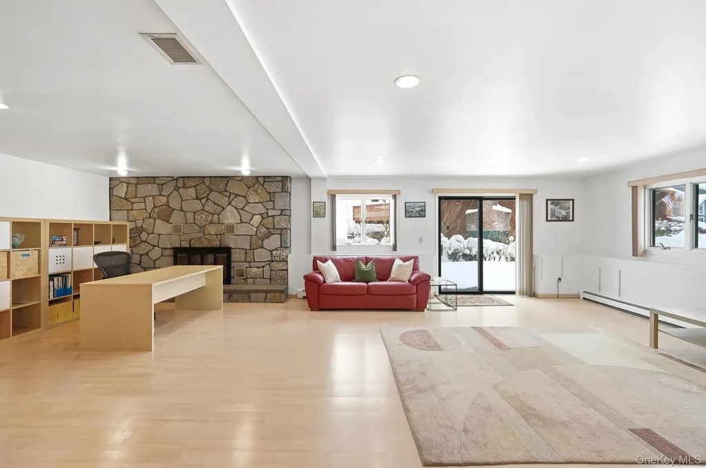 10 Pine Brook Road Ossining NY 10562