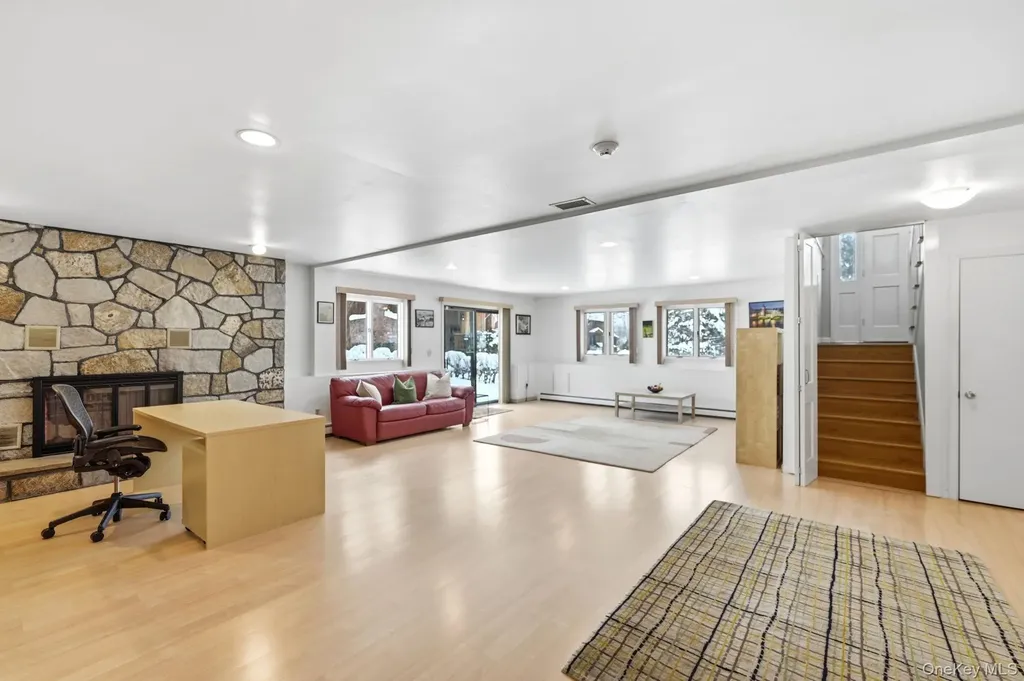 10 Pine Brook Road Ossining NY 10562