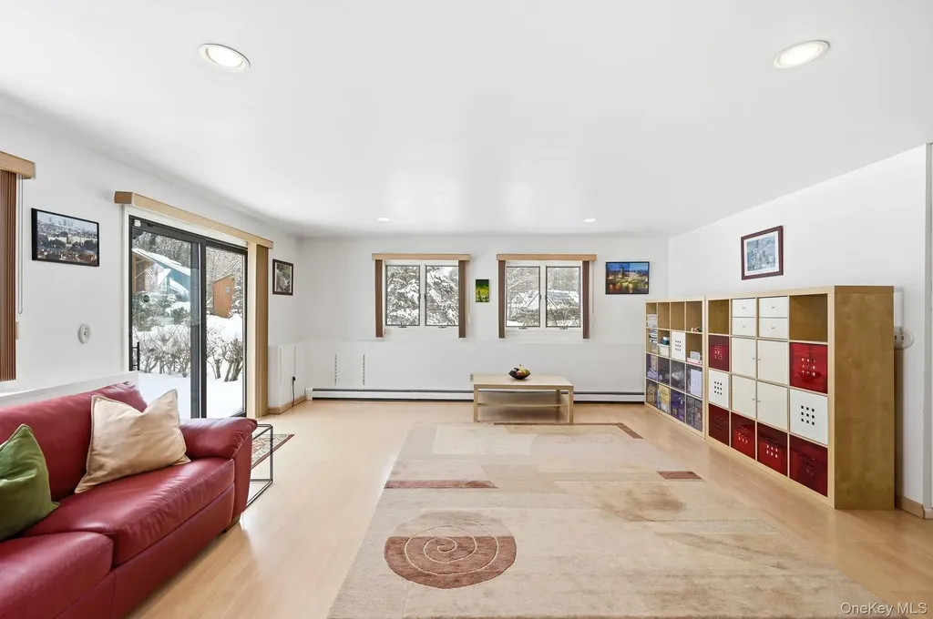 10 Pine Brook Road Ossining NY 10562