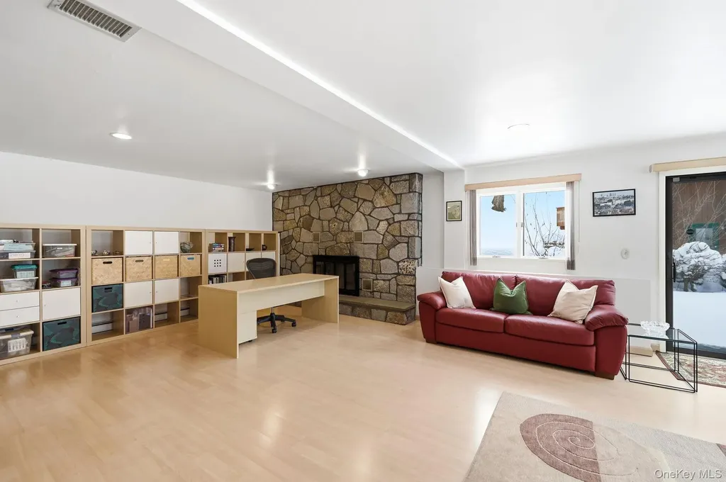 10 Pine Brook Road Ossining NY 10562