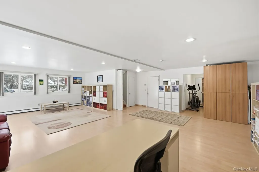 10 Pine Brook Road Ossining NY 10562