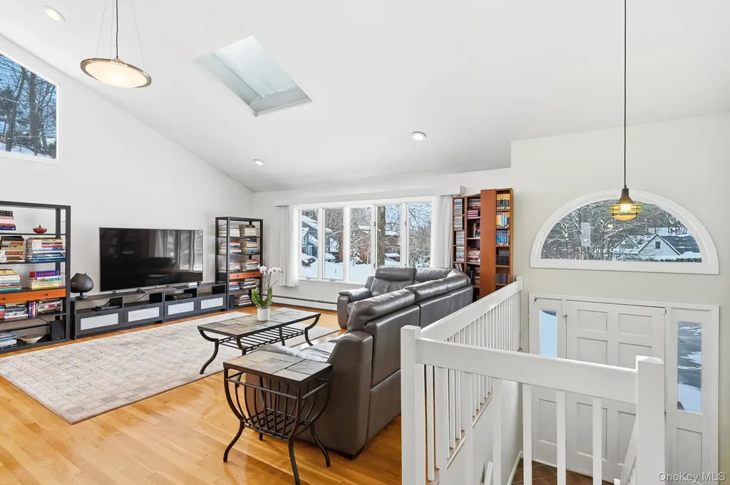 10 Pine Brook Road Ossining NY 10562