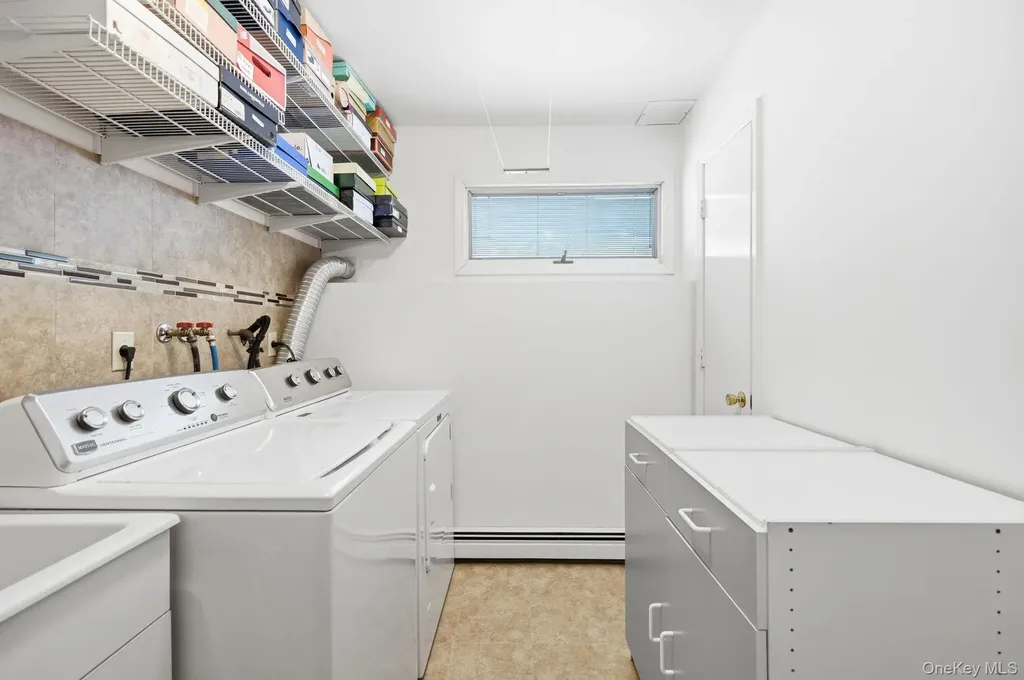 10 Pine Brook Road Ossining NY 10562