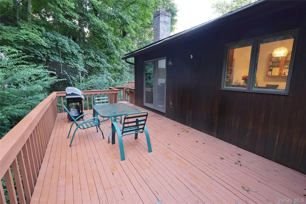 10 Pine Brook Road Ossining NY 10562