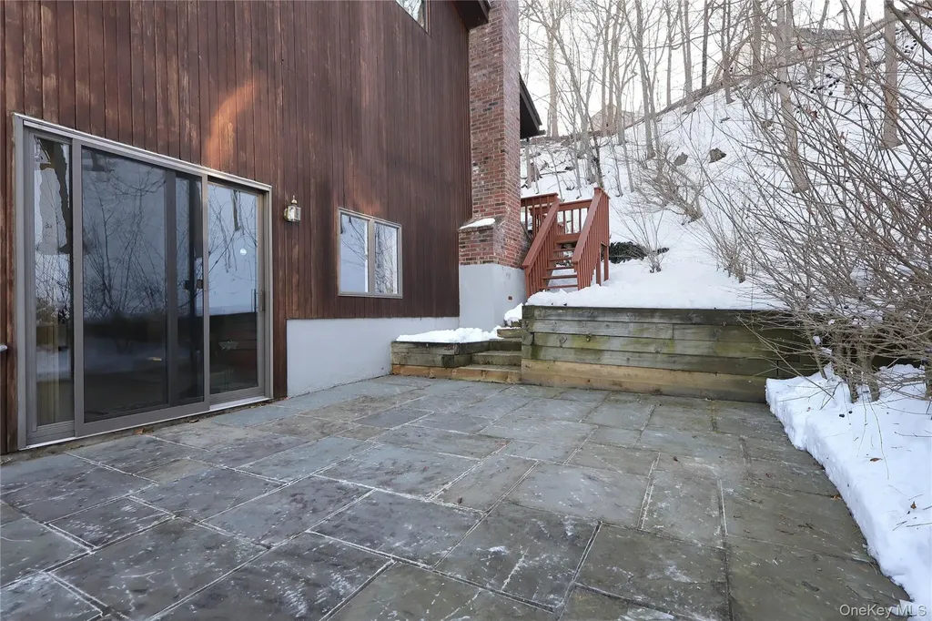 10 Pine Brook Road Ossining NY 10562