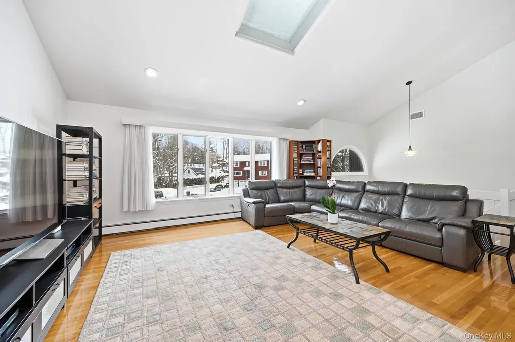 10 Pine Brook Road Ossining NY 10562