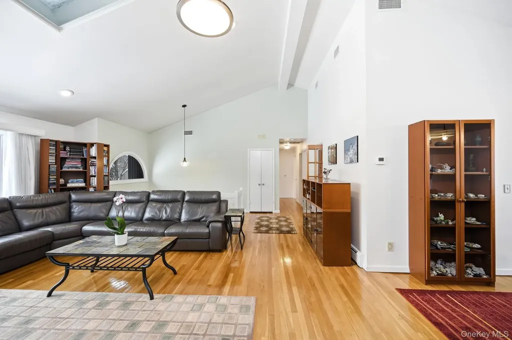 10 Pine Brook Road Ossining NY 10562