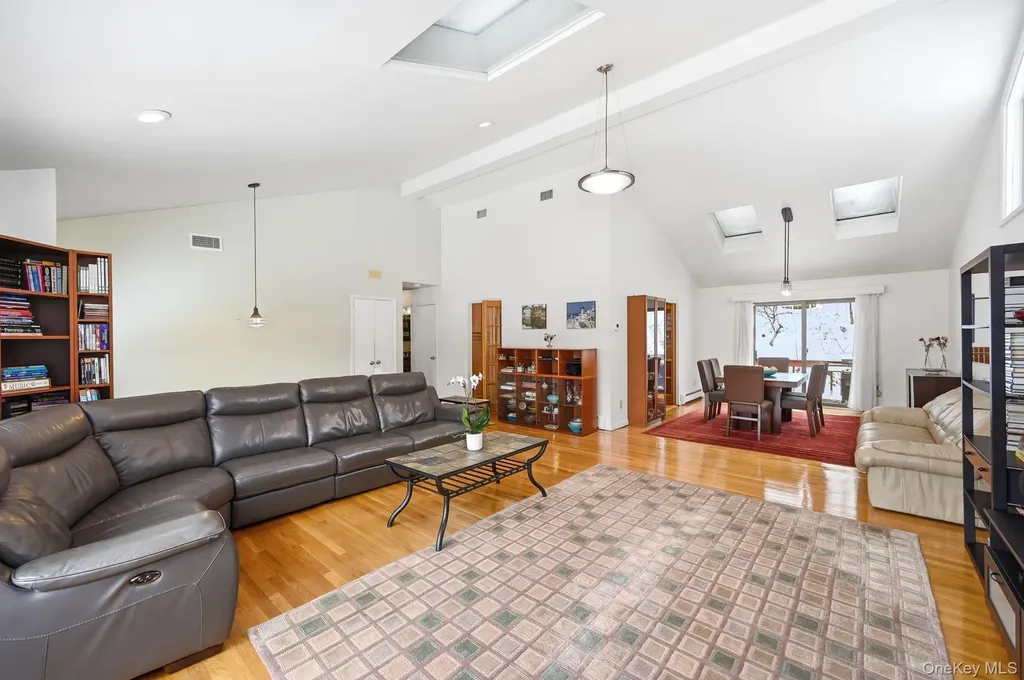 10 Pine Brook Road Ossining NY 10562