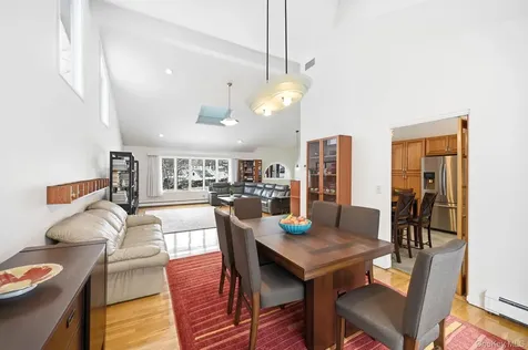 10 Pine Brook Road Ossining NY 10562