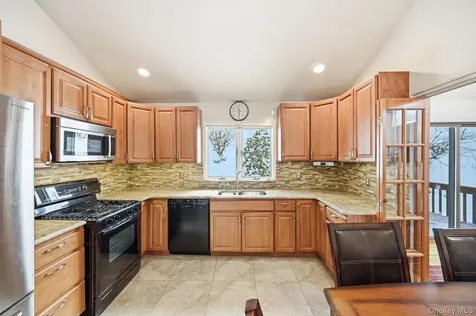 10 Pine Brook Road Ossining NY 10562