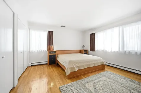 10 Pine Brook Road Ossining NY 10562