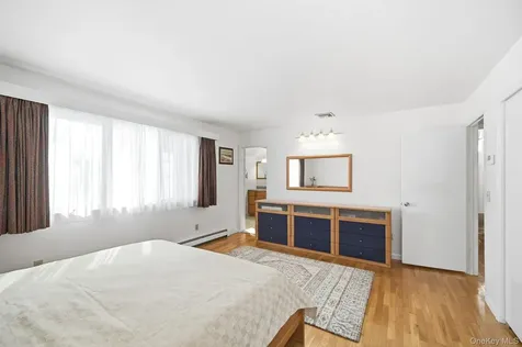 10 Pine Brook Road Ossining NY 10562