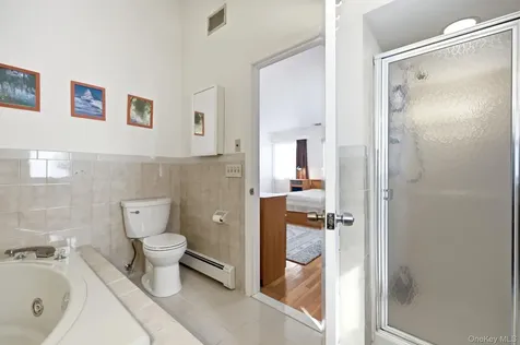 10 Pine Brook Road Ossining NY 10562