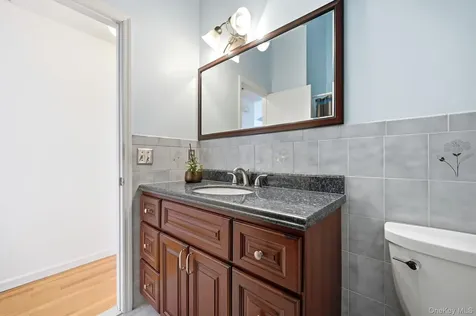 10 Pine Brook Road Ossining NY 10562