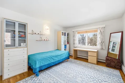 10 Pine Brook Road Ossining NY 10562