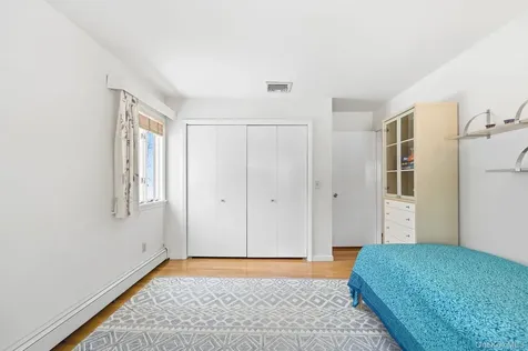 10 Pine Brook Road Ossining NY 10562