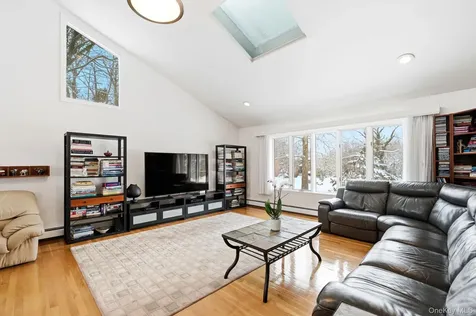 10 Pine Brook Road Ossining NY 10562