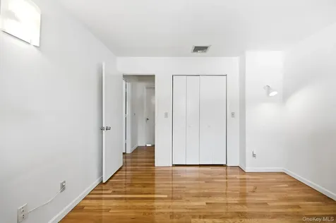 10 Pine Brook Road Ossining NY 10562
