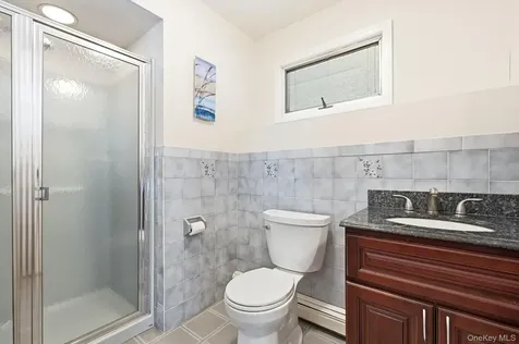 10 Pine Brook Road Ossining NY 10562
