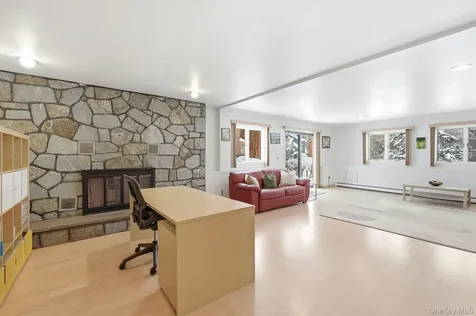 10 Pine Brook Road Ossining NY 10562