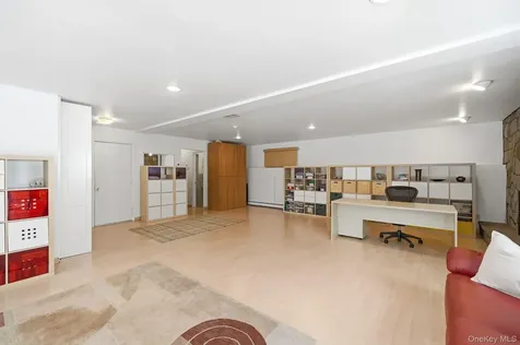 10 Pine Brook Road Ossining NY 10562