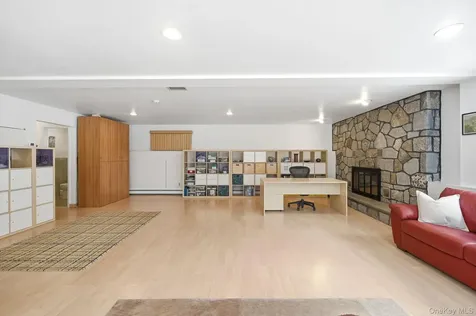 10 Pine Brook Road Ossining NY 10562
