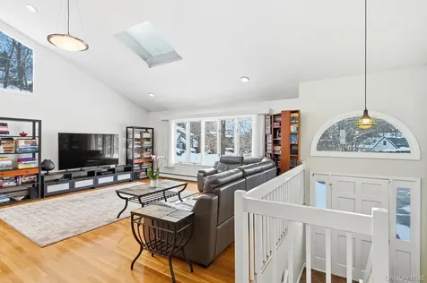 10 Pine Brook Road Ossining NY 10562