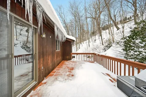 10 Pine Brook Road Ossining NY 10562