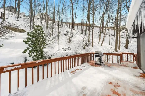 10 Pine Brook Road Ossining NY 10562